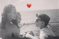 Почина съпругата на бивш играч на ЦСКА 