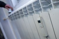 Колко ще плащаме за парно и топла вода от 1 юли?