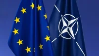 ЕС и Канада с план за европейско НАТО