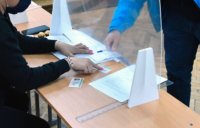 Над 300 души в "12 без 5" обявили, че се отказват да работят на изборите в неделя