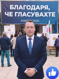 ИЗКАРА НИ АКЪЛА! Джорджано става депутат?