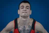 Браво! Злато за Иван Димов, шеста поредна евротитла за Ангел Русев!