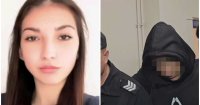 Убиецът на Маги от Хасково може да лежи само 5 г. 