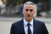 Гюров: Оставяме добро наследство