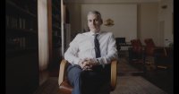 Гюров: Държавата не е стая под наем (ВИДЕО)