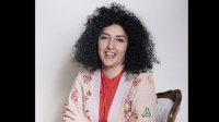 Иранската нобелова лауреатка бе приета в болница по спешност 