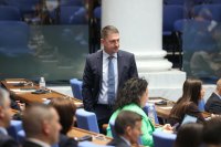 На първо четене: Регистър ще проследява цените и нелоялните търговци 