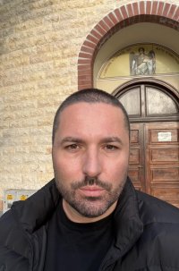 Николай Попов: Пътищата ни са опасни както за коли, така и за велосипеди (ВИДЕО)
