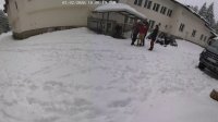 Нови факти по разследването на случая "Петрохан - Околчица"
