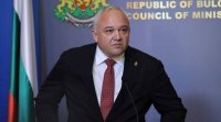 Демерджиев за боя в Габрово: Седем роми са нападнали петима българи и турци