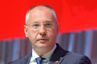 Станишев: БСП плати тежка цена за вътрешните конфликти
