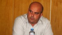 "Ще ви разкатая фамилиите" - условна присъда за гербаджията Алтимир Адамов