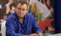 Богомил Бонев: Искат да ги наричат македонци, ами не сте