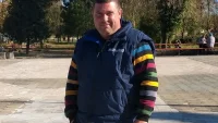 Обрат с трагедията в Калековец: Инфаркт убил пребития Божил