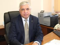 Сменят шефа на митниците, поста поема Николай Шушков? 