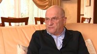 Ген. Васил Василев: Охраната на политици струва към милион 