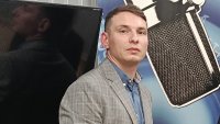 Икономист: Безработицата остава ниска, но това не е добра новина
