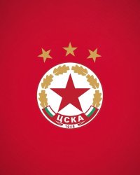 Валтер Папазки: Благодаря за подкрепата в трудните моменти!