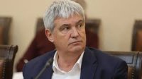 Димитров: Минималната заплата трябва да стане 700 евро от 2027 година