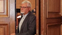 Адвокат Спасов: Делото срещу Петьо Еврото е чиста кражба на половин милион евро