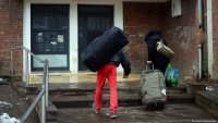 Жалко племе: 25% от българите в Германия са на социални помощи