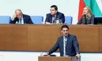 НОВО 20: Оттеглят предложението за нов дълг от близо 4 милиарда 