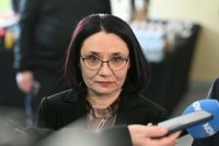 Разпоредиха проверка срещу апелативния прокурор на Пловдив