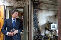 Румъния обмисля да изгони руския посланик