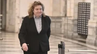 Киселова за скандала "Невзоров": Документът съдържаше данни за действащи агенти