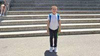 Майката на избягалото дете от &bdquo;Обеля&ldquo;: Разсърди ми се, защото му забраних да използва Youtube