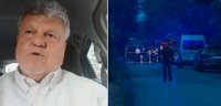 Автоинструктор: "Челопешко шосе" е в окаяно състояние, редовно карат по него без книжки