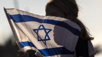 Израел разпореди евакуация на пет населени места в Южен Ливан