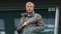 Роман Абрамович е предал послание от Зеленски до Путин