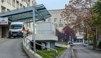 Майка на четири деца издъхна след раждане в Сливен