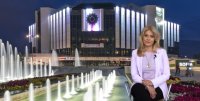 Шефката на НДК: Милошев е нагъл, огромните загуби са заради старата сграда