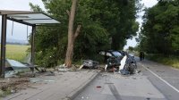 Жители на Челопечене: В района редовно се кара с несъобразена скорост