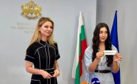 Вариант 1 е изтеглен за националното въшно оценяване по математика в 7. клас