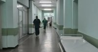 Трагедията в Русе: Аутопсия установи причината за смъртта на младия мъж