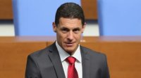 Константин Проданов за мерките срещу поскъпването: Променихме термина "справедлива цена" на "справедлива стойност"