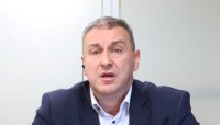Евродепутат: Всичко в "Баба Алино" се е случвало пред широко затворените очи на кмета Коцев