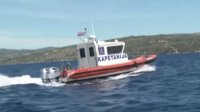Трима души са загинали след сблъсък между катамаран и яхта във водите на Хърватия