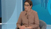 Енергийният министър: Преговорите за "Боташ" приключват до месец-два