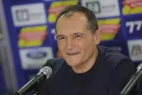 Божков натиска спусъка, иска &euro;5 млн. от Левски!