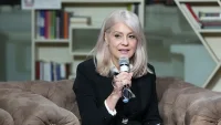 Шефката на НДК обжалва глобата