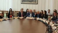 Фискалният съвет е против компенсацията за покриване на личните осигурителни вноски на държавните служители