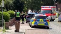 Шестима са вече убитите при стрелбата в германския град Щаде