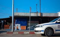 Роми от кв. "Христо Ботев": Тук с наркотиците е страшно, както си ходи човек и пада