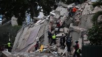 ООН изчисли, че 7 млн. души са пряко засегнати от земетресенията във Венецуела