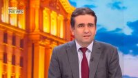 Божидар Божанов не харесва числата в бюджета, но не готвят вот на недоверие