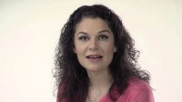 Новата шефка на НДК: Жена на зам.-председател на парламента и дъщеря на бивш областен управител на Пловдив